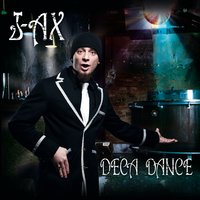 Deca Dance - J-AX