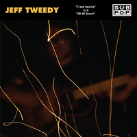 UR-60 Unsent - Jeff Tweedy