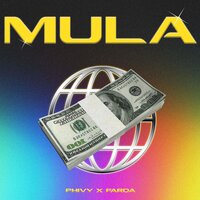 Mula - Phivy, FARDA