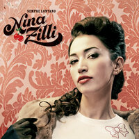 L'Inferno - Nina Zilli