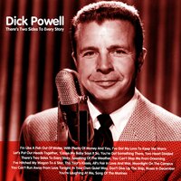 With Plenty of Money and You - Dick Powell