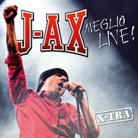 Reci-Divo - J-AX, Jake La Furia