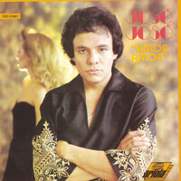 A Ratos - José José