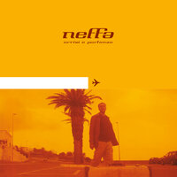 Tentazioni - Neffa