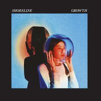 Distant - Shoreline, Smile and Burn