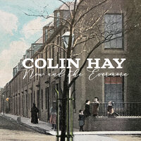 Undertow - Colin Hay