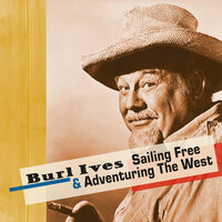 Greenland Fisheries - Burl Ives