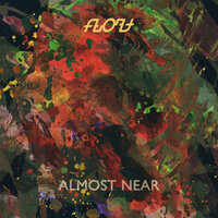 Almost Near - Float