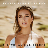 Not In Love With You - Jessie James Decker