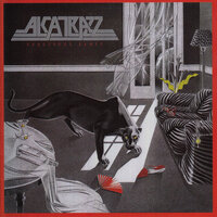 That Ain't Nothin' - Alcatrazz