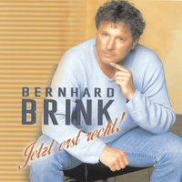 Hallo wer bist Du denn - Bernhard Brink