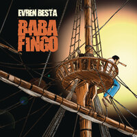 Türbülans - Evren Besta, Ezhel, Dr. Zehir