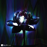 Crystalised - Martina Topley-Bird, Mark Lanegan, Warpaint