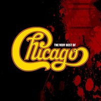 Critics Choice - Chicago