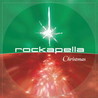 Silver Bells - Rockapella