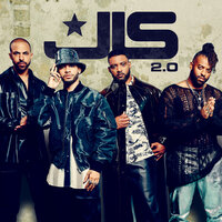 Eternal Love - JLS