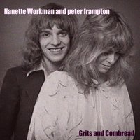 Billy - Nanette Workman, Peter Frampton