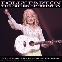 It Wasn't God Who Made (Honky Tonk Angels) - Dolly Parton