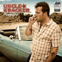 My Girlfriend - Uncle Kracker