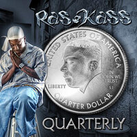 Thank You - Ras Kass