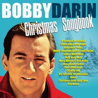 While Shepherd Watch Their Flocks - Bobby Darin