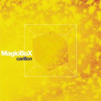 Carillon - Magic Box