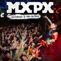 Educated Guess - Mxpx