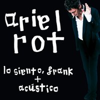 Canción para vagabundos - Ariel Rot, Andrés Calamaro, Andy Chango