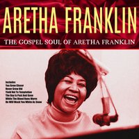 Precious Lord (Take My Hand) (Part Two) - Aretha Franklin