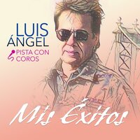 Viento - Luis Angel