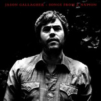 Hero - Jason Gallagher