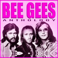 Everyday I Have To Cry. - Bee Gees