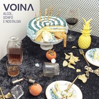 Il Jazz - Voina