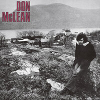 The Pride Parade - Don McLean