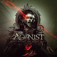 Immaculate Deception - The Agonist