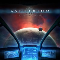 The Revenant - Aspherium
