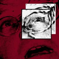 inherited wealth - Supine