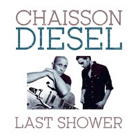 Speak Easier - Tim Chaisson, Diesel