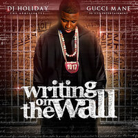 Game - Gucci Mane, OJ Da Juiceman, Kourtney Money