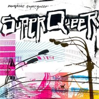 Reforgets - Mujuice