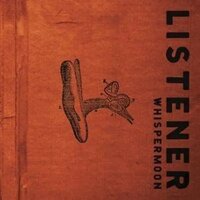 Wundering - Listener, Dan Smith