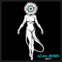 Mercy - Adam jensen