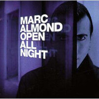 Night & Dark - Marc Almond