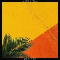 Ride4Life - Yung Ferry