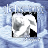 Lost - The Last Dance