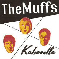 Under the Covers in Jammies - The Muffs