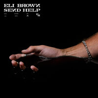 Insomniac - Eli Brown