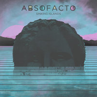 I'm Gonna Make My Move - Absofacto