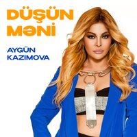 Yağış - Айгюн Кязымова, Elton Hüseynəliyev