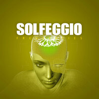 Solfeggio Frequencies